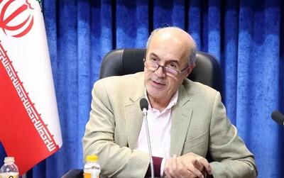  پیگیر وضعیت دانشجویان بازداشتی هستیم