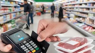  جاماندگان کالابرگ نگران حذف سهمیه نباشند