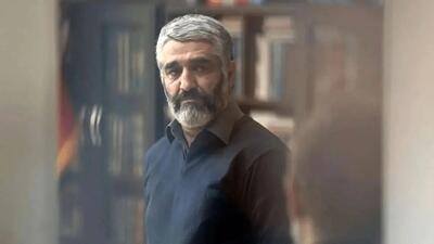  شاکی پرونده پژمان جمشیدی و مادرش: قصد اخاذی ما کذب محض است/ قصدمان برای مصاحبه این بود که چنین اتفاقاتی برای هیچ زنی نیفتد