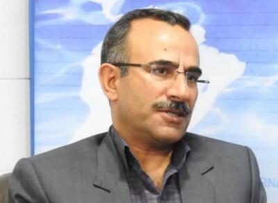  اجرای طرح‌های هادی در ۴۰ روستای جنوب ایلام با اعتبار ۶۰ میلیارد تومانی