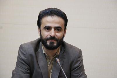  ببینید |توضیحات مدیر کل راه وشهرسازی چهارمحال وبختیاری درخصوص  طرح جامع شهرکرد