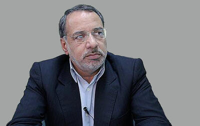  نماینده سابق مجلس: اصل اعتراضات اخیر را نمی‌توان به حساب حضور و تحریک بیگانگان گذاشت/ مردم به دلیل شرایط وخیم اقتصادی، فقر و فساد به خیابان آمدند