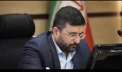  بودجه ریزی خدمت محور و برنامه محور در ایستگاه پایانی شورای ششم