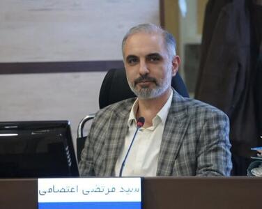  بدهی شهر داری های استان در حوزه پسماند تعیین تکلیف شود