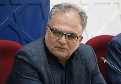  سمنان پیشگام کشور در راه‌اندازی شورای اطلاع‌رسانی دولت چهاردهم