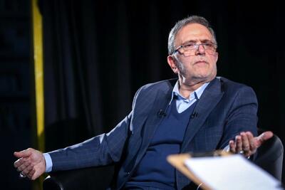  وقتی «لیبرال‌ها» شوک‌درمانی را رد می‌کنند / سیف: فشار دولت برای مقابله با کسری بودجه سنگین، بانک مرکزی را عاجز می‌کند