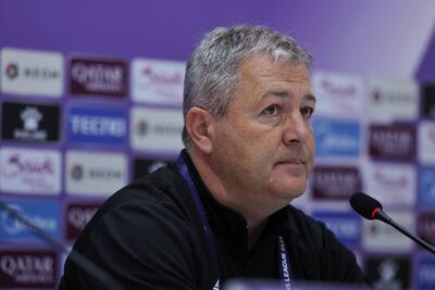  دراگان اسکوچیچ جریمه شد