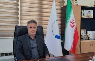  پایان بحران گوگرد آب چوار در راه است/ انتقال آب از سامانه گرمسیری راه حل نهایی