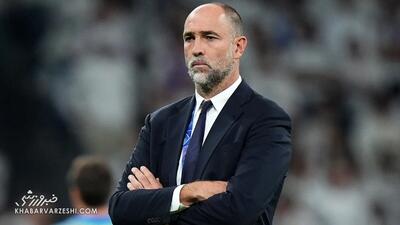  توصیه به سرمربی جدید: به این دو ستاره بیشتر توجه کن