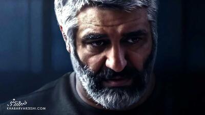  پژمان جمشیدی در دادگاه به حرف آمد: به خاک مادرم من بی‌گناهم/ وکیل شاکی کناره‌گیری کرد