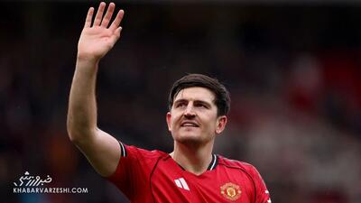  هم‌تیمی‌ها نگرانند؛ از دست دادن این ستاره دیوانگی‌ست