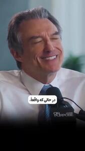  بزرگترین چیزی که ازدواج را نابود می کند؟ + فیلم