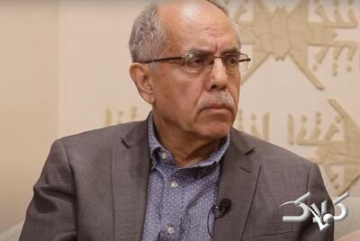  ترامپ از این شرط مقابل ایران نمی‌گذرد! - مجله اینترنتی کولاک