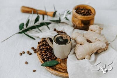  قهوه کیشر یمنی؛ یک نوشیدنی گرم، تند و محبوب یمنی - مجله اینترنتی کولاک