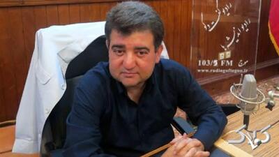  آمریکا در حال وقت کشی است؛ هر لحظه امکان حمله وجود دارد! - مجله اینترنتی کولاک