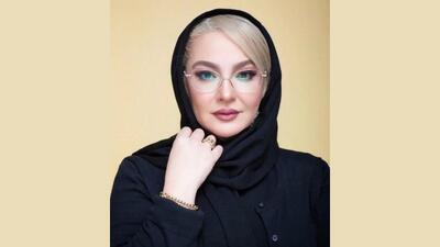  اعتراف جنجالی بازیگر مشهور ایرانی: من نمونه بارز کودک همسری هستم - مجله اینترنتی کولاک