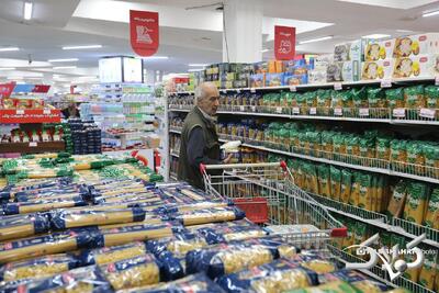  خبر خوش برای جاماندگان کالابرگ + جزئیات - مجله اینترنتی کولاک