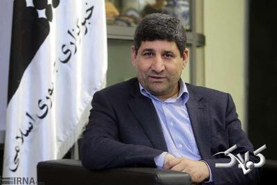  محل برگزاری مراسم چهلم جان‌باختگان حوادث اخیر در تهران و مشهد مشخص شد - مجله اینترنتی کولاک