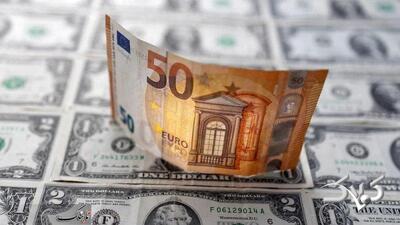 صعود قیمت دلار و یورو امروز 26 بهمن ماه - مجله اینترنتی کولاک