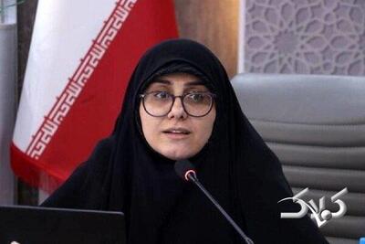  افتتاح ۲۵ مرکز «پیوند» در ۲۰ استان - مجله اینترنتی کولاک