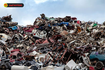  چرا مالکان خودروهای فرسوده تمایلی به نوسازی ندارند؟