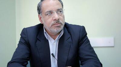  آرین‌منش: حاکمان و کارگزاران نظام گوش جان به مطالبات و خواسته‌های مردم دهند - مردم سالاری آنلاین