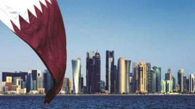  میانجی‌گری ستون سیاست خارجی قطر است - مردم سالاری آنلاین