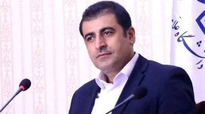  نوجوانان در بند کارآمدی سیاست‌اند نه آرمان‌ و ایدئولوژی‌ - مردم سالاری آنلاین