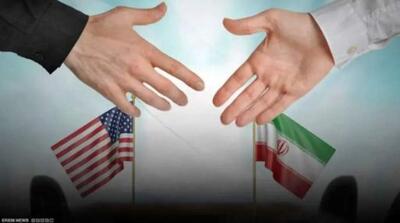  راهبرد «یا تسلیم یا تقابل»؛ دکترین ثابت تل‌آویو در قبال ایران - مردم سالاری آنلاین