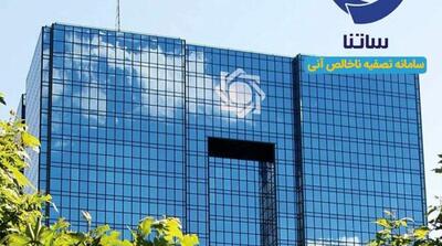  محدودیت تازه برای بانک‌های ناتراز از فردا - مردم سالاری آنلاین