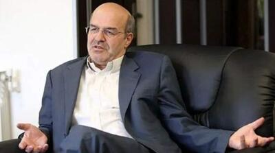  فشار فقر روی مصرف آب است - مردم سالاری آنلاین