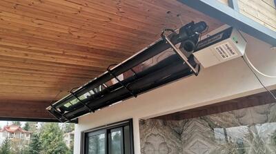  قیمت گرماتاب چطور محاسبه می‌شود؟ - مردم سالاری آنلاین