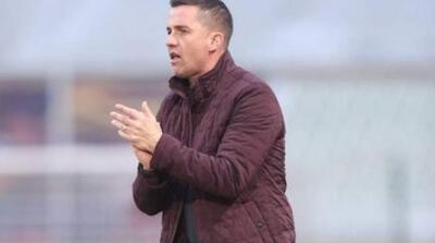  پرسپولیس به اوسمار اولتیماتوم داد! - مردم سالاری آنلاین