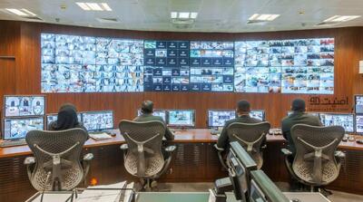  مدیریت بحران بدون مرکز مانیتورینگ؛ ریسکی که برخی سازمان‌ها می‌پذیرند - مردم سالاری آنلاین