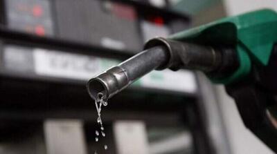  یک روز تا پایان مهلت انتخاب یک خودرو برای دریافت سهمیه بنزین - مردم سالاری آنلاین