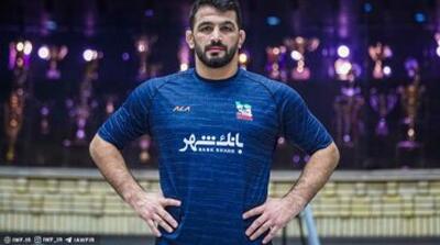  شفاف‌سازی یک پزشک درباره تغییر وزن حسن یزدانی - مردم سالاری آنلاین