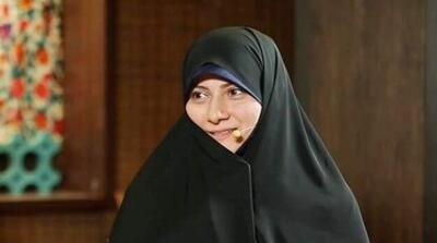  جنجال جدید طالبی دارستانی ؛ فراخوان برای محاکمه مردمی حسن روحانی ! - مردم سالاری آنلاین