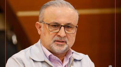  ارزش سهام سایپا ۳۳۶ همت تعیین شد - مردم سالاری آنلاین