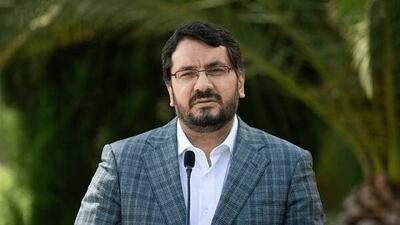  دکترین اقتدار معدنی؛ امنیت ملی در عصر نبرد مواد حیاتی