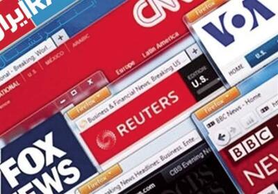  تحلیلی بر تحرکات هماهنگ و جنگ رسانه‌ای آمریکا و اسرائیل