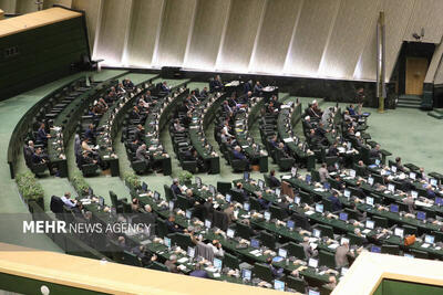  حق بیمه سالانه واحدهای مسکونی مشخص شد