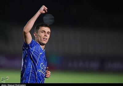  قرارداد واقعی آسانی ۴برابر ثبت شده در سازمان لیگ