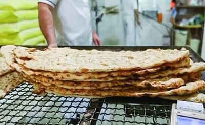  گفت و شنود/ هیس! بیدارش نکن!