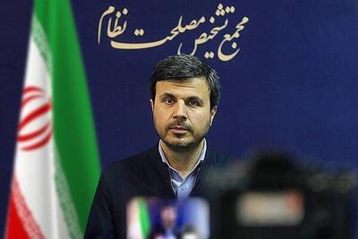  دهنوی: تهدیدات ترامپ علیه ایران برای مصرف رسانه‌ای و داخلی آمریکاست