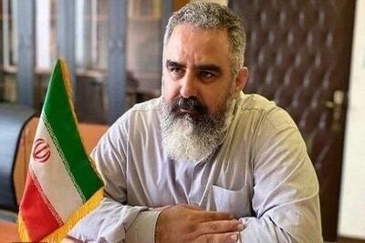  معماری قدرت ایران در میدان پرآشوب منطقه