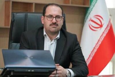  بخش تعاون بیش از ۱۹ هزار شغل در همدان ایجاد کرده است