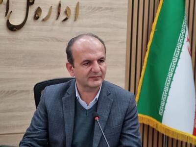  شناسایی مدارس موفق، راهبرد ارتقای کیفیت آموزش در کردستان