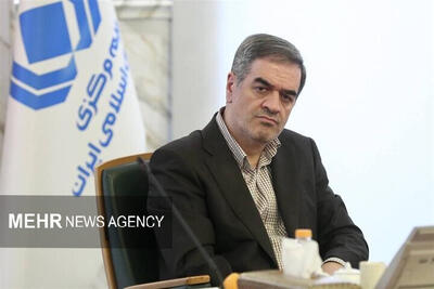  بیمه مرکزی نمی‌تواند اشخاص را به خرید از یک شرکت بیمه خاص مجبور کند