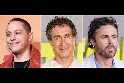  عرصه جدید به کارگیری هوش مصنوعی در فیلمسازی؛ لوکیشن حذف می‌شود