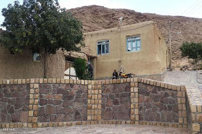  ۳۲۰ روستای استان سمنان در محور توسعه؛ ۴۷۱میلیارد تومان اعتبار هزینه شد